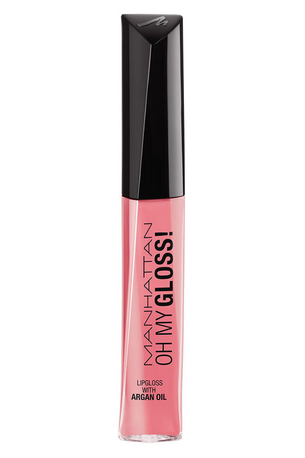 Oh My Gloss! by Rita Ora