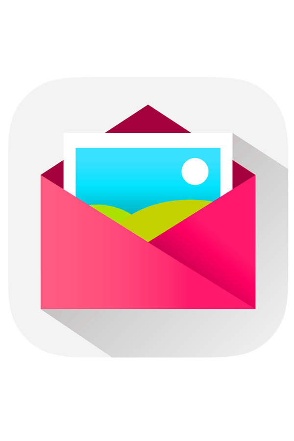 Polagram