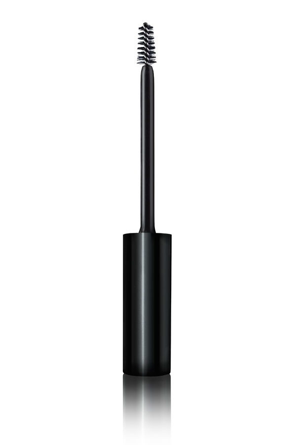 IsaDora Brow Shaping Gel