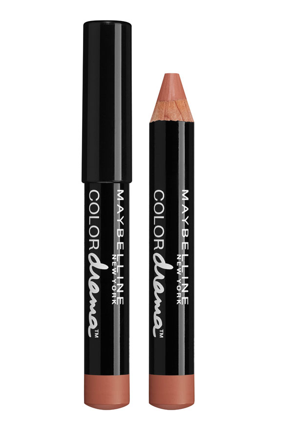 Color Drama von Maybelline NY