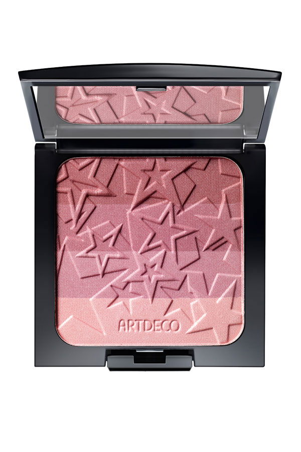 Moonlight Blusher von Artdeco