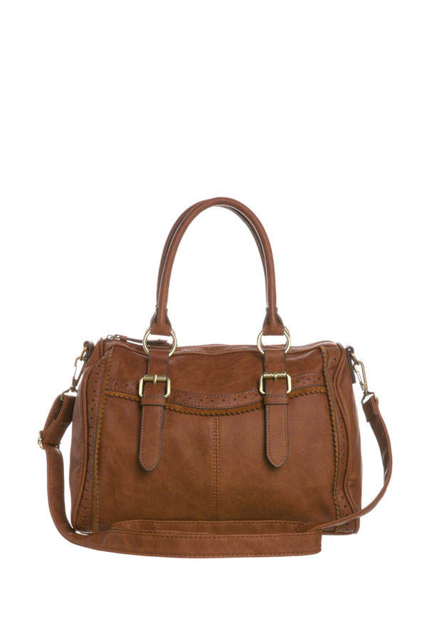 Handtasche von Even & Odd