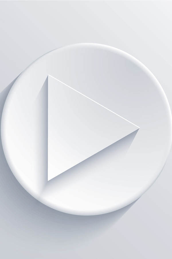 Facebook: Automatische Videowiedergabe ausschalten
