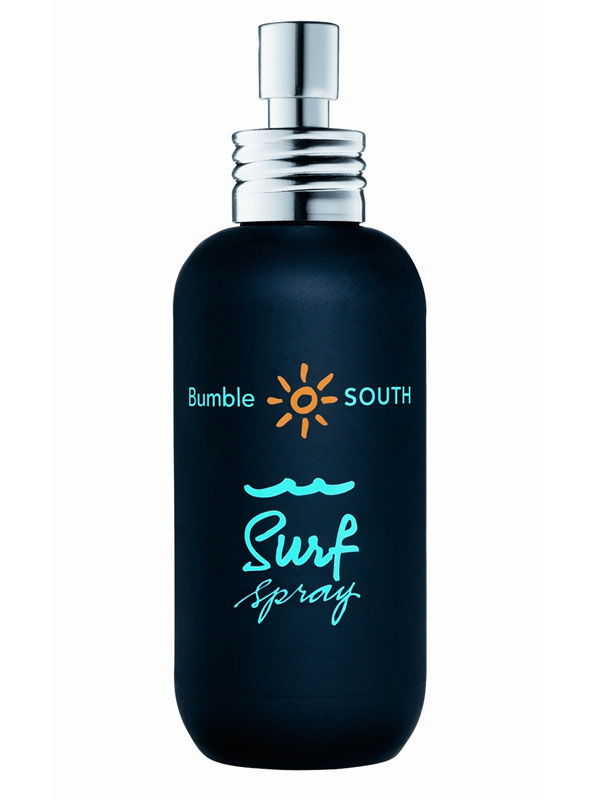 Surf Spray