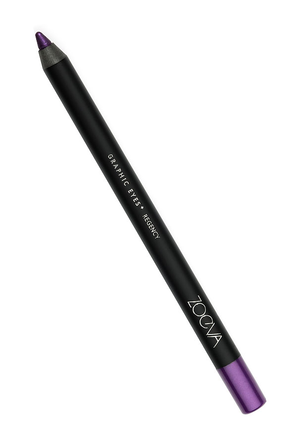 Zoeva Graphic Eyes+ Liner