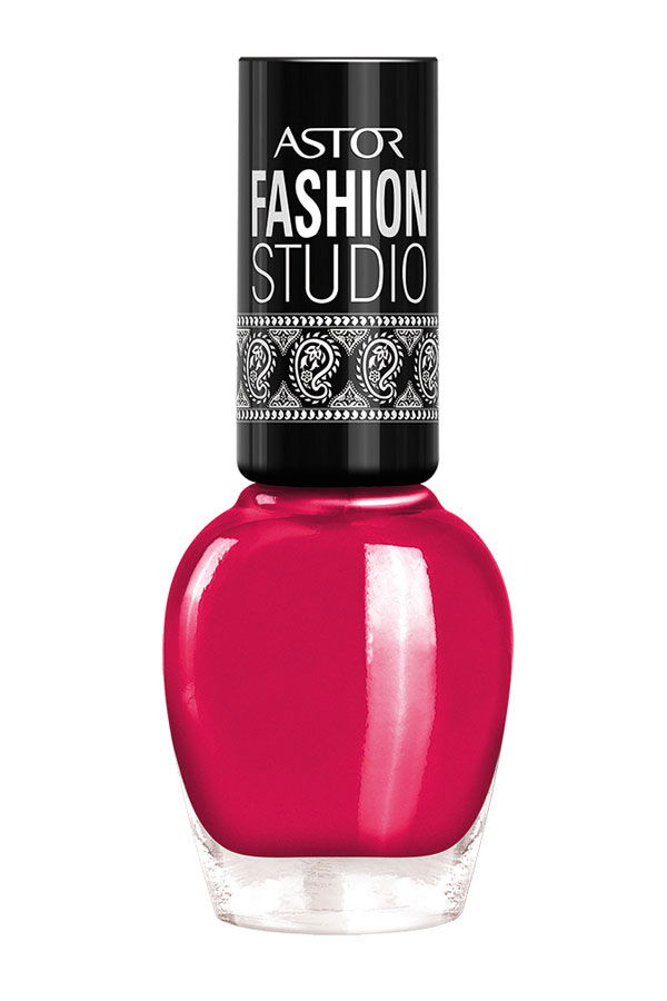 Astor Fashion Studio India Collection