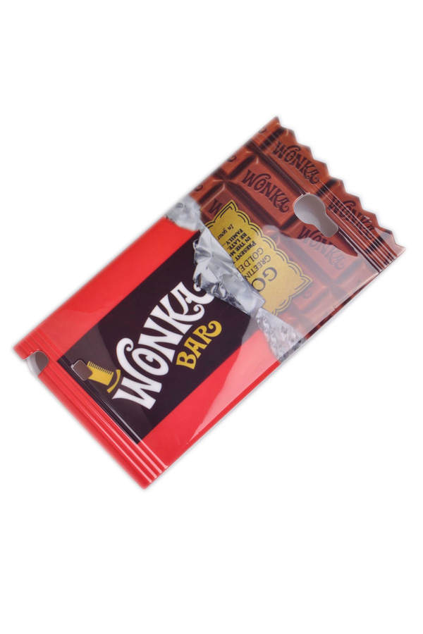 Wonka-Case für Samsung Galaxy Note 2