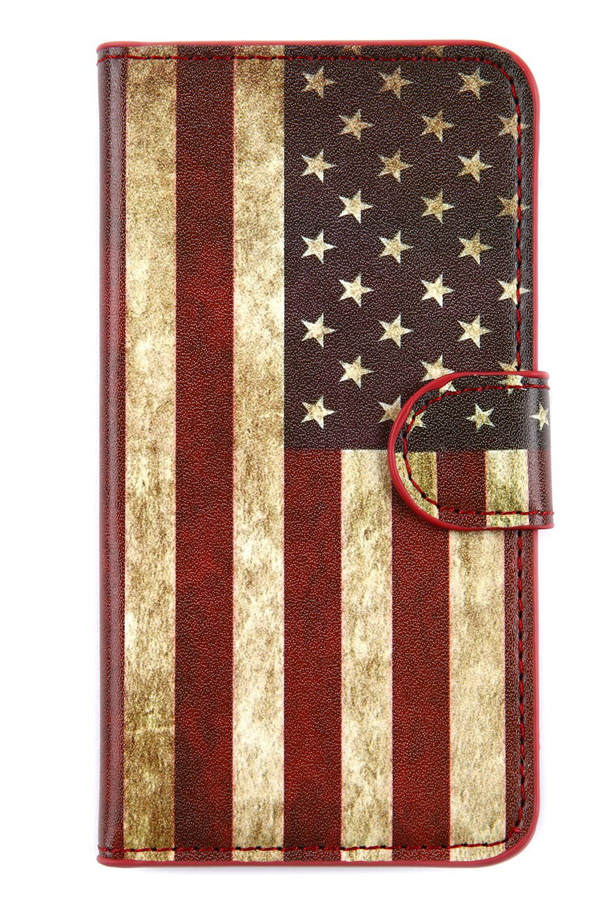 Nokia Lumia 630: USA-Cover
