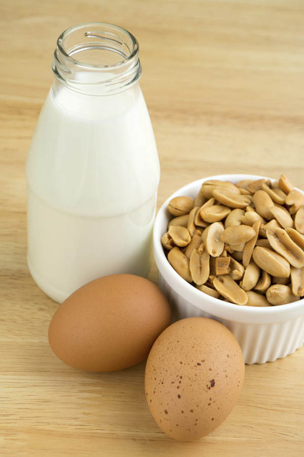 Diäten im Vergleich: Metabolic Balance