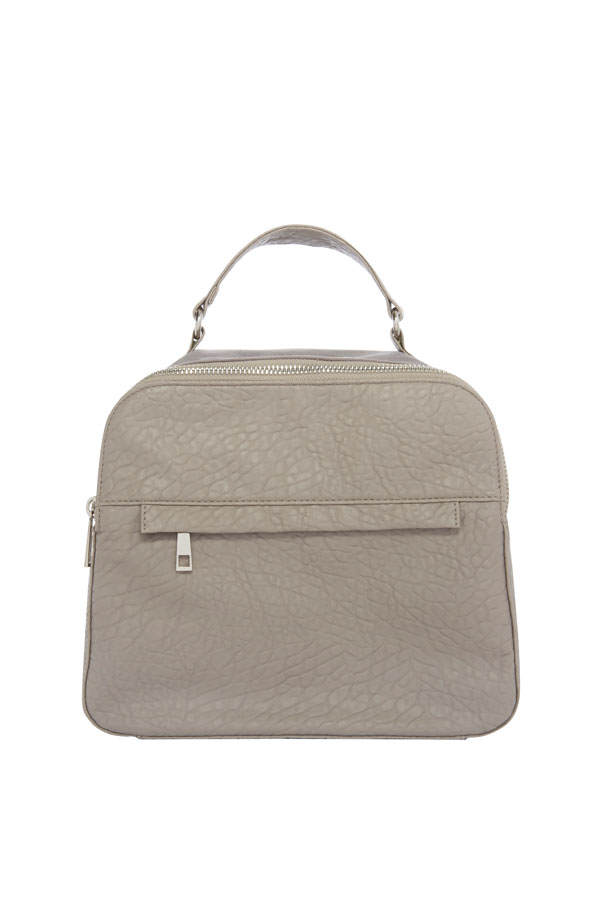 Schultasche von Primark