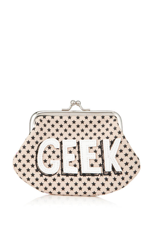Kleine Tasche von Accessorize