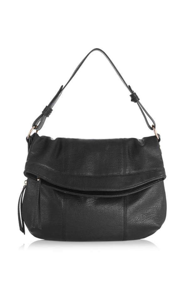 Schultasche von Oasis
