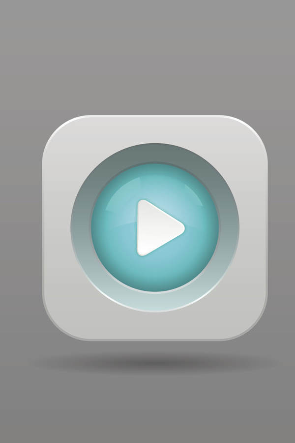 Streaming auf dem Handy