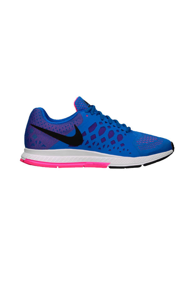 Running-Schuhe von Nike
