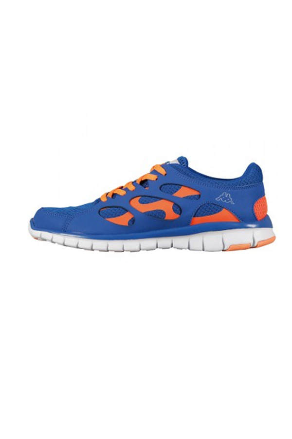 Sportschuhe von Kappa