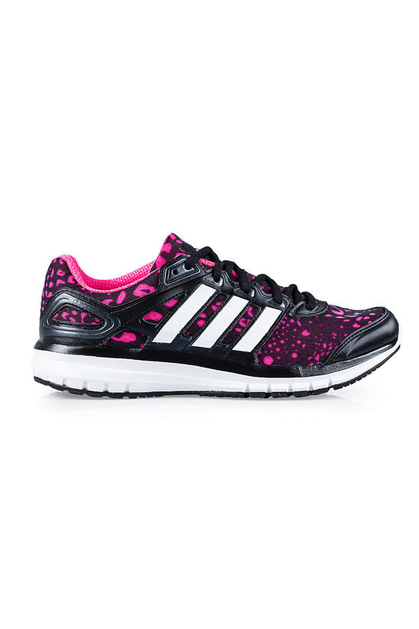 Sportschuhe von Adidas
