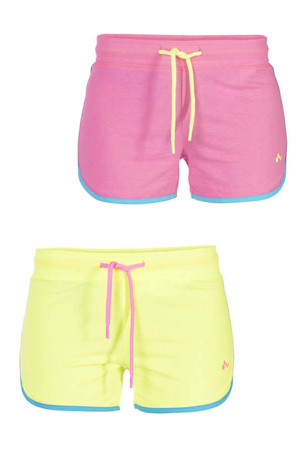 Kurze Shorts von Only Play