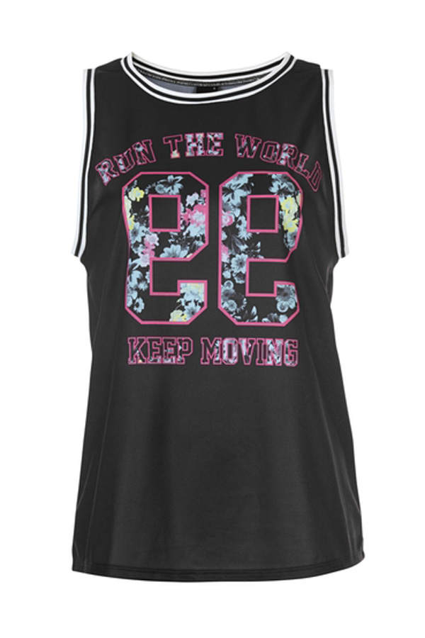 Shirt von Gina Tricot