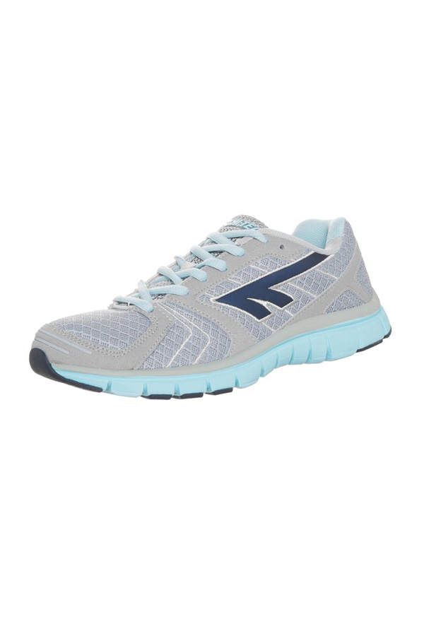 Sportschuhe von Hi Tec