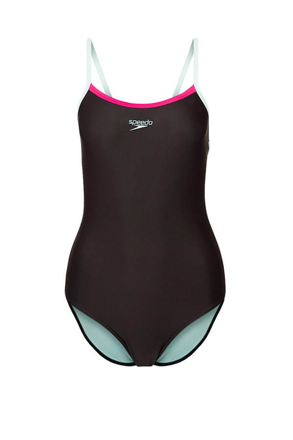 Schwimmanzug von Speedo