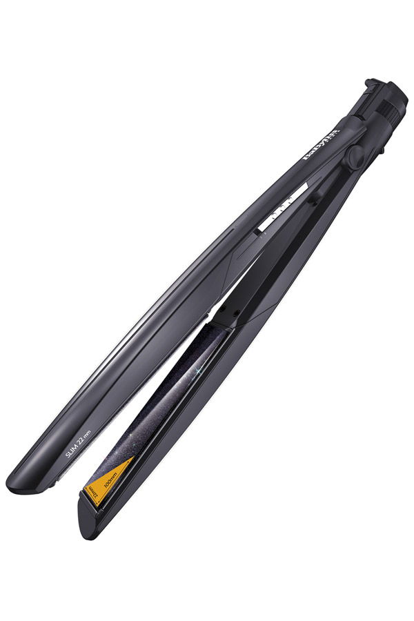 BaByliss ST325E