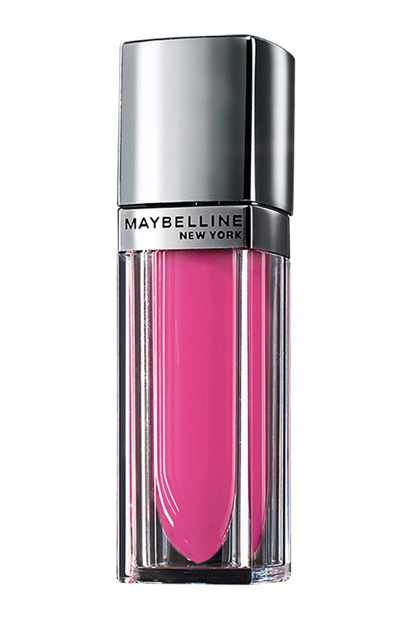 Color Elixir von Maybelline New York