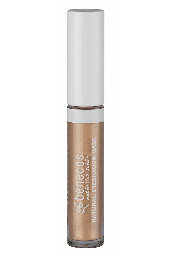 Benecos Eyeshadow Base