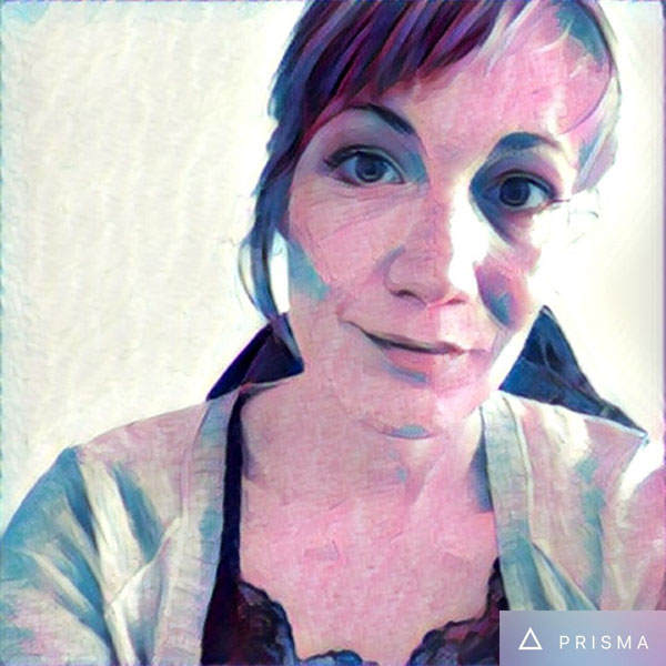 Prisma Art Filters und Photo Effects