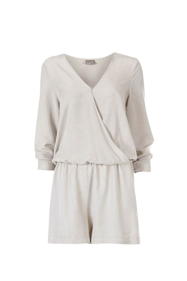 Eleganter Overall von Ginatricot