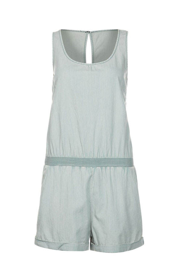 Lässiger Jumpsuit von LTB