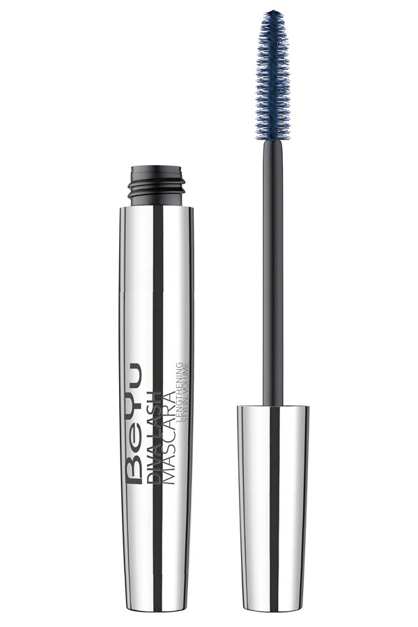 Wasserfeste Mascara
