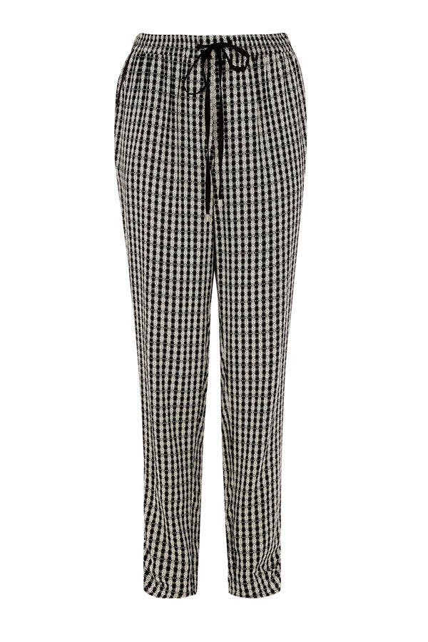 Printhose von Warehouse