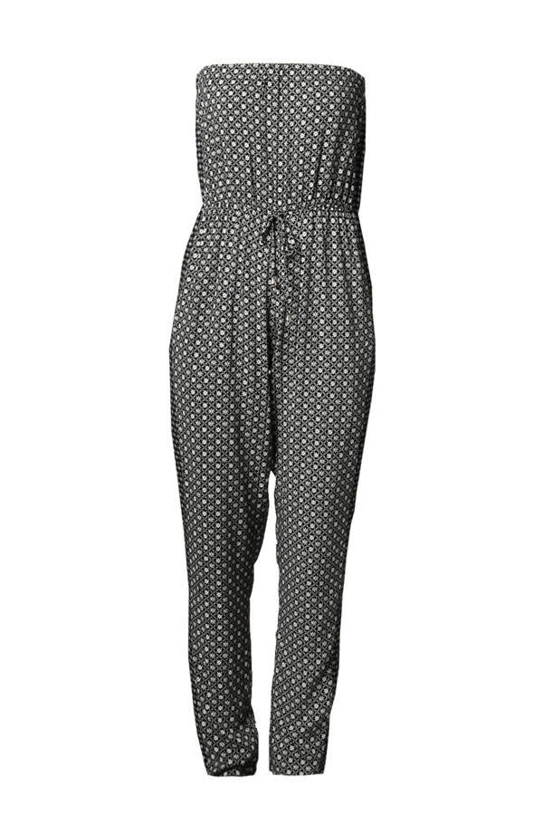 Langer Overall von Newlook