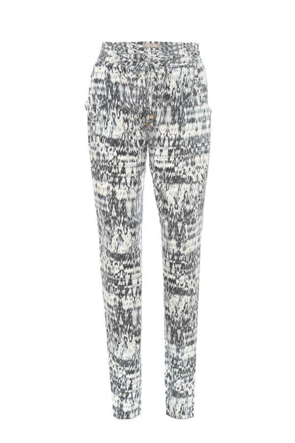 Sommerhose von Orsay