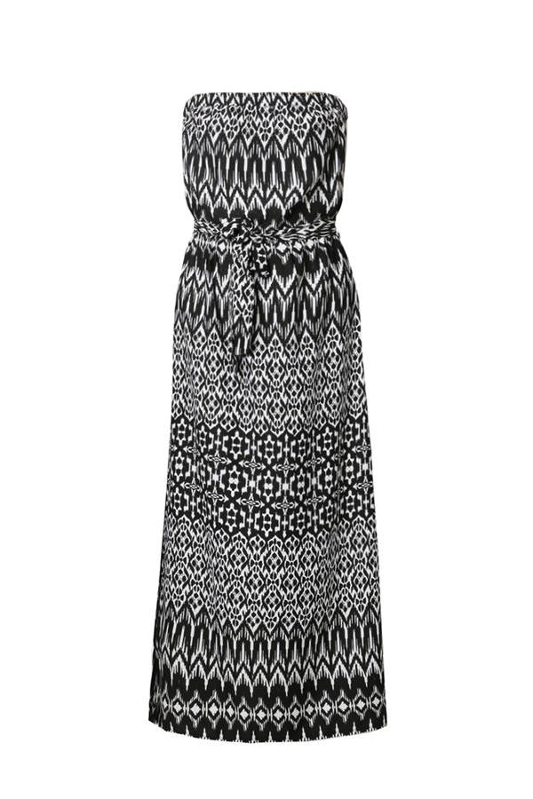 Langes Kleid von Dorothy Perkins