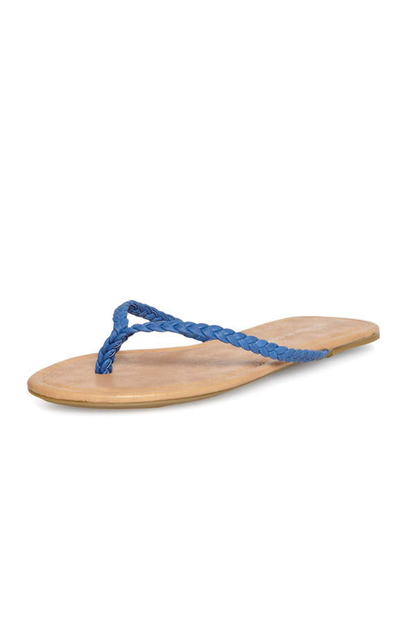 Eleganter Flip Flop von Dorothy Perkins