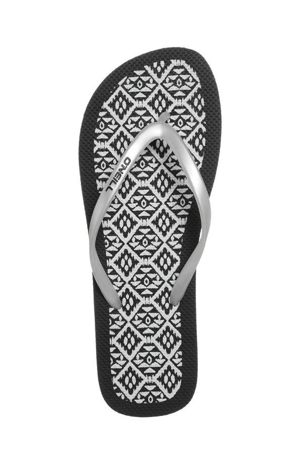 Ethno-Flip Flop von O'Neill