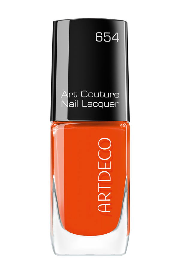 Artdeco: Art Couture Nail Lacquer