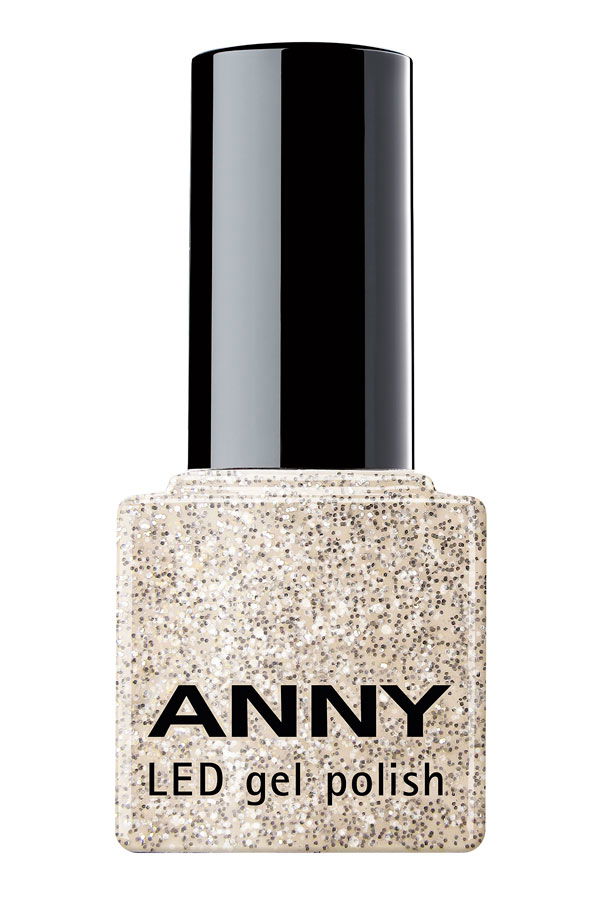 ANNY: „Miss DJ“