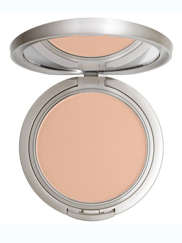 Hydra Mineral Compact Foundation von Artdeco