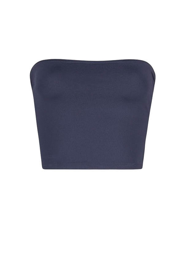 Bandeau Top von Mango