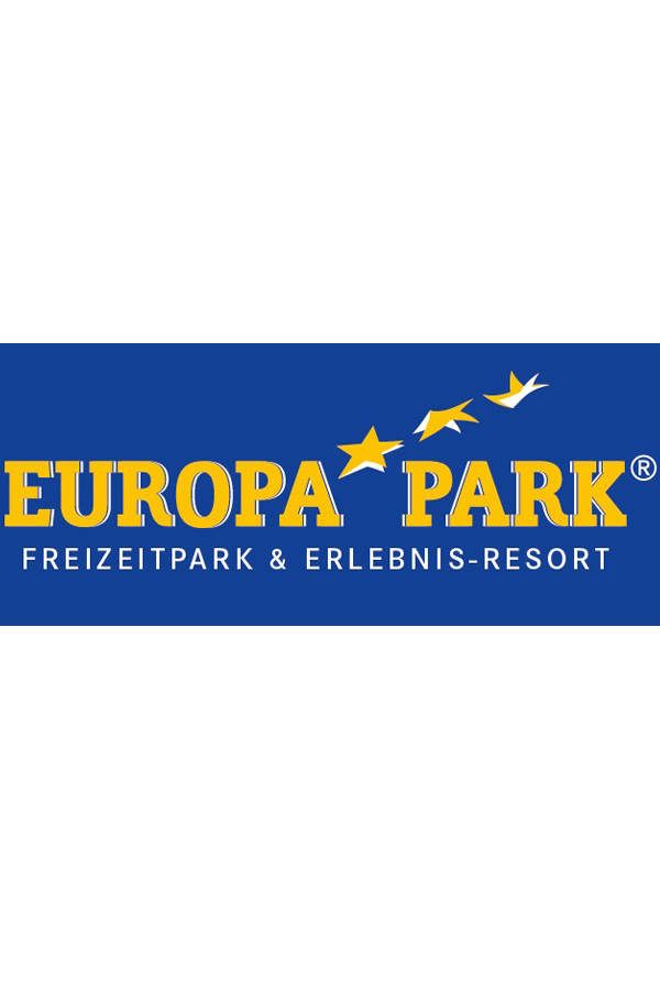 Europa-Park, Baden-Württemberg