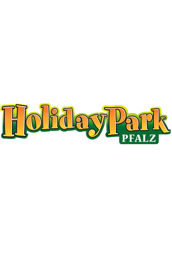 Holiday Park, Rheinland-Pfalz
