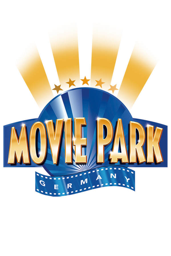 Movie Park Germany, Nordrhein-Westfalen