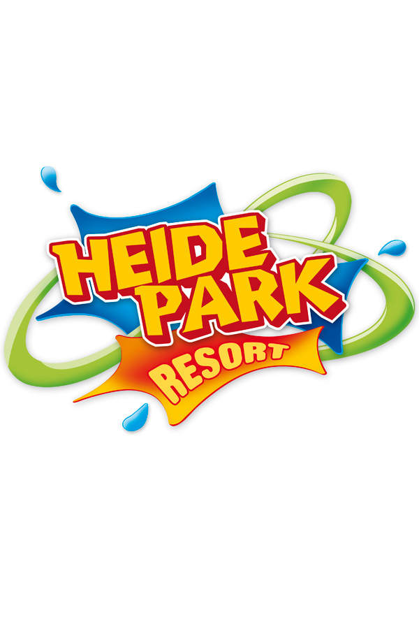Heide Park Resort, Niedersachsen