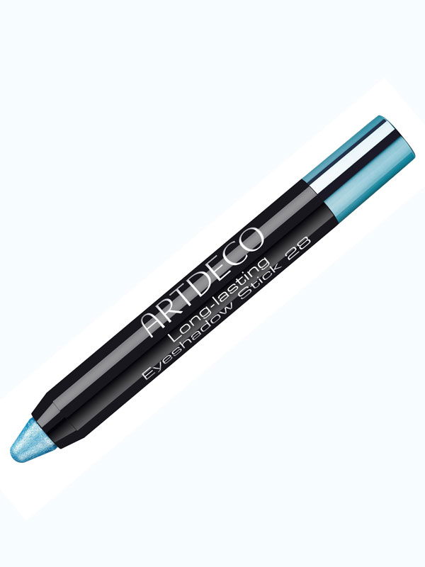 Artdeco Long-lasting Eyeshadow Stick waterproof