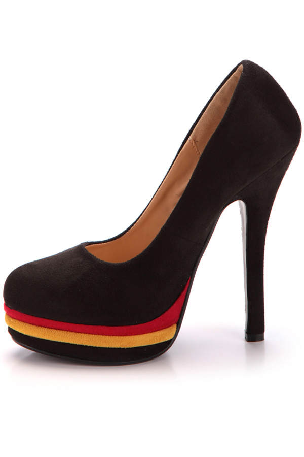Schuhe von Schuhtempel24.de