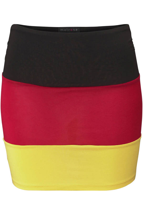 WM-Rock von Otto.de