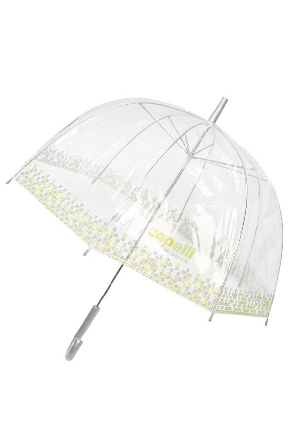 Regenschirm von Capelli New York
