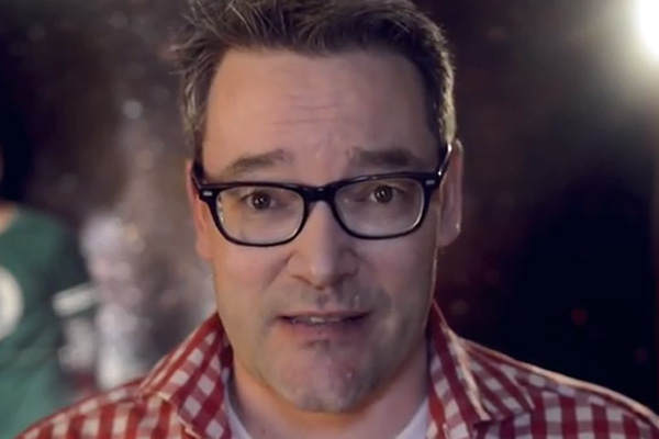 Christoph Krachten: Clixoom